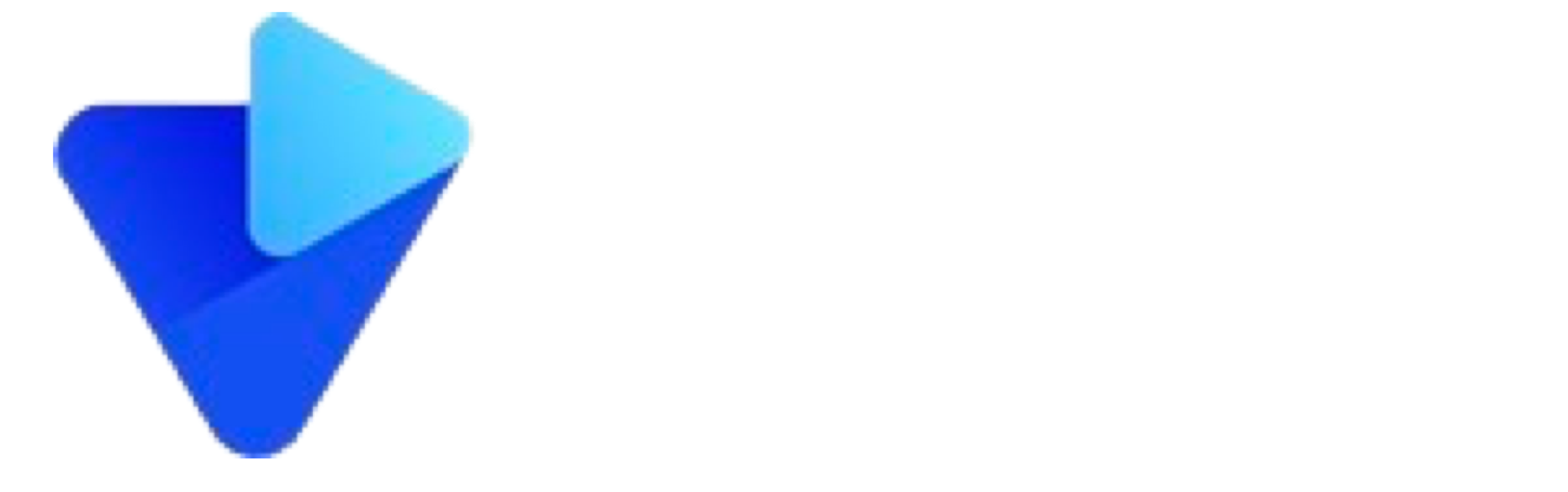 ikFilm.Net